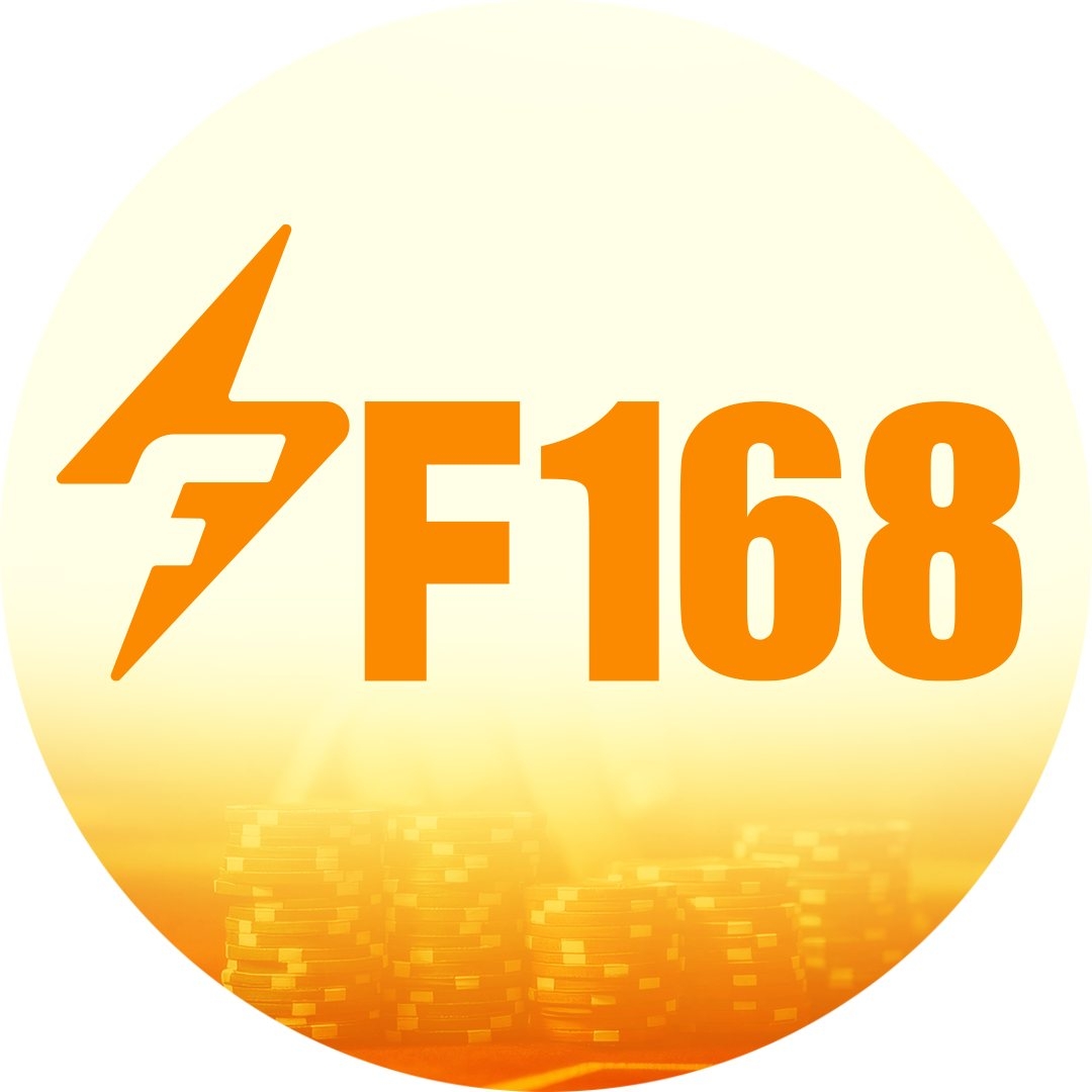 F168 